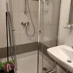 Apartamento Cadetlux