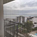 Cadetlux Siófok