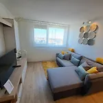 Cadetlux