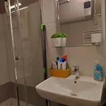 Cadetlux Apartamento Siófok