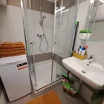 Cadetlux * Siófok
